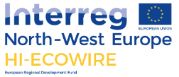 interreg Hi-ECOWIRE